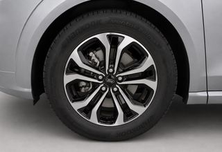 Ford Puma 2023 1.0 ECOBOOST M.HYBRID ST-LINE 125HP 5D ΕΛΛΗΝΙΚΟ-thumb-13