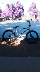 BMX 2016