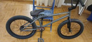 BMX 2016-thumb-1