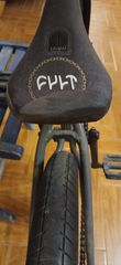 BMX 2016-thumb-3