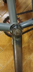 BMX 2016-thumb-4