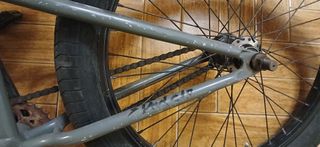 BMX 2016-thumb-5