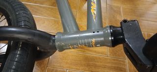 BMX 2016-thumb-6