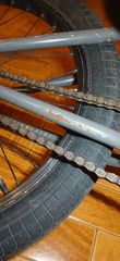 BMX 2016-thumb-7