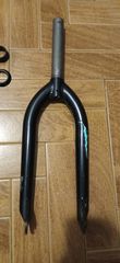 BMX 2016-thumb-15