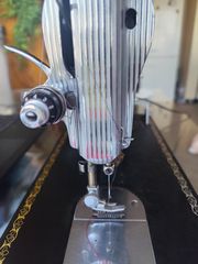 Singer class 15-thumb-2