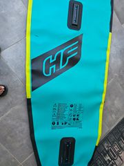 Sup-Stand Up Paddle 2024