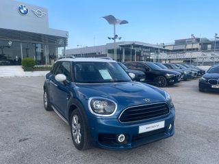 Mini Countryman 2019 1.5lt-thumb-2