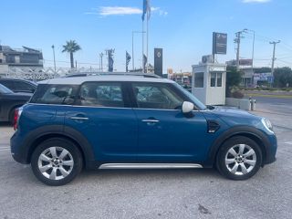 Mini Countryman 2019 1.5lt-thumb-5