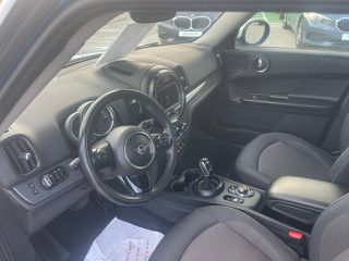 Mini Countryman 2019 1.5lt-thumb-7