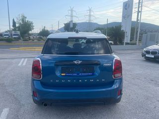 Mini Countryman 2019 1.5lt-thumb-4