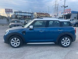 Mini Countryman 2019 1.5lt-thumb-3