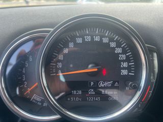 Mini Countryman 2019 1.5lt-thumb-6