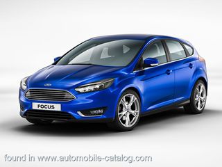 ΓΝΗΣΙΟ ΠΡΟΦΗΛΑΚΤΗΡΑΣ FORD FOCUS 2017-thumb-1