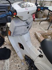 Kawasaki MAX 100 1994 400 ευρώ έως το τέλος του μήνα-thumb-2