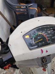 Kawasaki MAX 100 1994 400 ευρώ έως το τέλος του μήνα-thumb-6