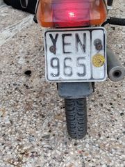 Kawasaki MAX 100 1994 400 ευρώ έως το τέλος του μήνα-thumb-7
