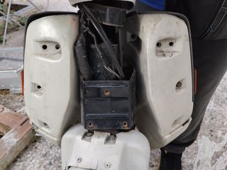 Kawasaki MAX 100 1994 400 ευρώ έως το τέλος του μήνα-thumb-8