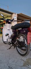 Honda GLX 2026-thumb-3
