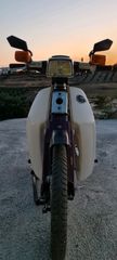 Honda GLX 2026-thumb-4