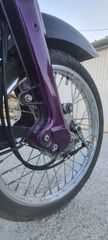 Honda GLX 2026-thumb-5