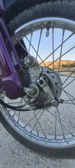 Honda GLX 2026-thumb-6