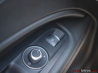 Alfa Romeo Stelvio 2021 2.2 DIESEL F1 160HP JTDM-thumb-15
