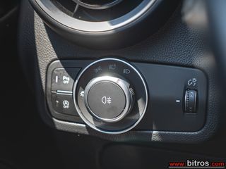 Alfa Romeo Stelvio 2021 2.2 DIESEL F1 160HP JTDM-thumb-16