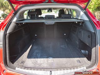 Alfa Romeo Stelvio 2021 2.2 DIESEL F1 160HP JTDM-thumb-33