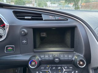 Corvette C7 2015 FULL EXTRA! STINGRAY! TARGA!-thumb-44