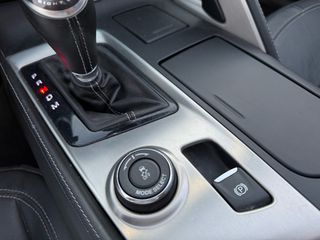 Corvette C7 2015 FULL EXTRA! STINGRAY! TARGA!-thumb-47