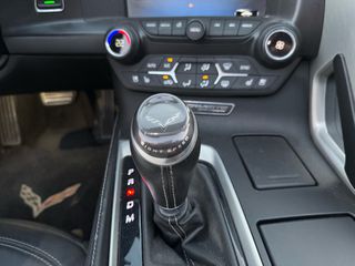 Corvette C7 2015 FULL EXTRA! STINGRAY! TARGA!-thumb-50