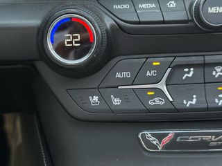 Corvette C7 2015 FULL EXTRA! STINGRAY! TARGA!-thumb-51
