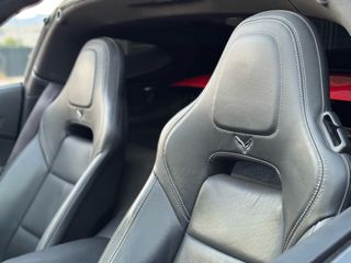 Corvette C7 2015 FULL EXTRA! STINGRAY! TARGA!-thumb-57