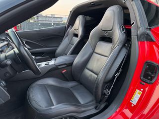 Corvette C7 2015 FULL EXTRA! STINGRAY! TARGA!-thumb-58