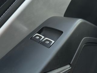 Corvette C7 2015 FULL EXTRA! STINGRAY! TARGA!-thumb-62