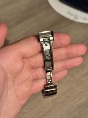 Rolex Submariner 3Α αντίγραφο - Kermit-thumb-3