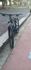 All - Mountain Scott 2020 aspect