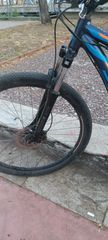 All - Mountain Scott 2020 aspect-thumb-1