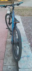 All - Mountain Scott 2020 aspect-thumb-2