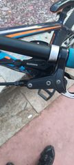 All - Mountain Scott 2020 aspect-thumb-3