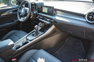 Alfa Romeo Tonale 2023 1.5 130CV HYBRID TCT7 SPRINT-thumb-3