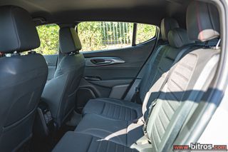 Alfa Romeo Tonale 2023 1.5 130CV HYBRID TCT7 SPRINT-thumb-5