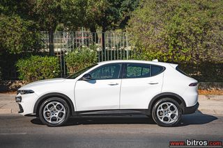 Alfa Romeo Tonale 2023 1.5 130CV HYBRID TCT7 SPRINT-thumb-7