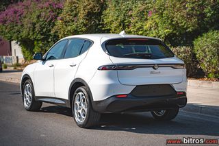 Alfa Romeo Tonale 2023 1.5 130CV HYBRID TCT7 SPRINT-thumb-8