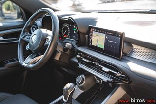 Alfa Romeo Tonale 2023 1.5 130CV HYBRID TCT7 SPRINT-thumb-14