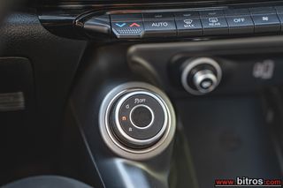 Alfa Romeo Tonale 2023 1.5 130CV HYBRID TCT7 SPRINT-thumb-15