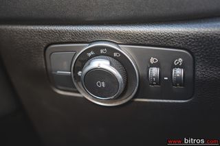 Alfa Romeo Tonale 2023 1.5 130CV HYBRID TCT7 SPRINT-thumb-16