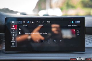 Alfa Romeo Tonale 2023 1.5 130CV HYBRID TCT7 SPRINT-thumb-21