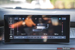 Alfa Romeo Tonale 2023 1.5 130CV HYBRID TCT7 SPRINT-thumb-22